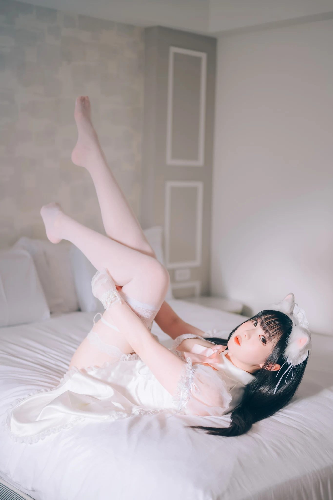 Shimos-Maid-collection-04-06.jpg Shimo’s Maid collection 04 06